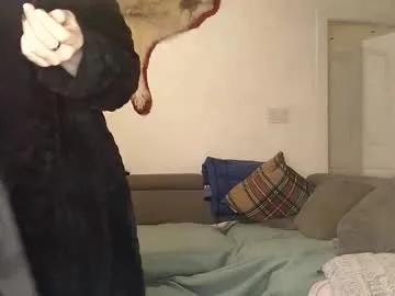 Private lolalixx6969 on Chaturbate