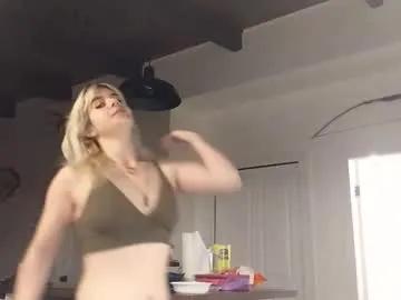 Private lolalixx6969 on Chaturbate