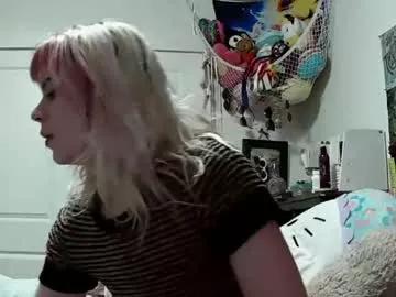 Private lolalixx6969 on Chaturbate