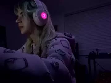 Private lolalixx6969 on Chaturbate