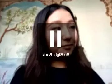 Freechat lorenelanosa on Chaturbate