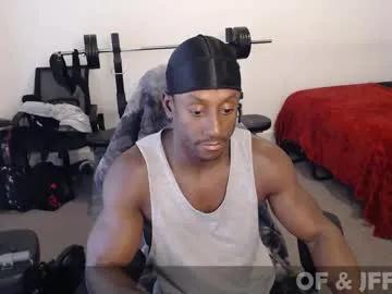 Freechat loveleexd21 on Chaturbate