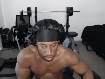 Freechat loveleexd21 on Chaturbate