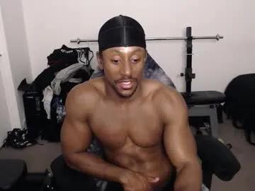 Freechat loveleexd21 on Chaturbate