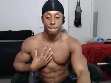 Freechat loveleexd21 on Chaturbate