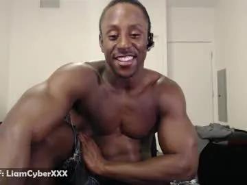 Freechat loveleexd21 on Chaturbate