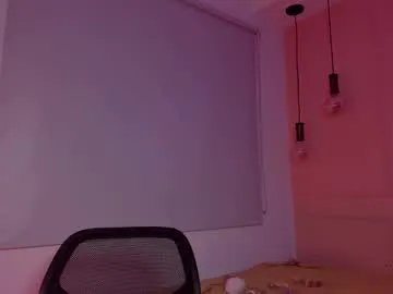 Private lovely_emma18 on Chaturbate