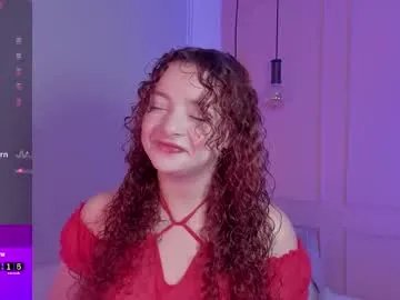Private lovely_emma18 on Chaturbate