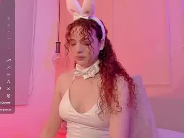 Private lovely_emma18 on Chaturbate