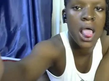 Freechat loveslut_ on Chaturbate