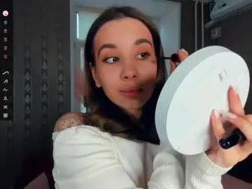 Freechat luvwithinn on Chaturbate