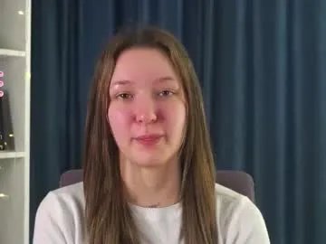 Freechat lynngroves on Chaturbate