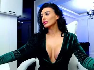 Freechat madena_ on Chaturbate