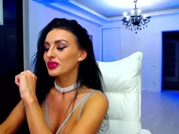 Freechat madena_ on Chaturbate