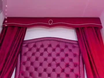 Freechat madiissonlove on Chaturbate