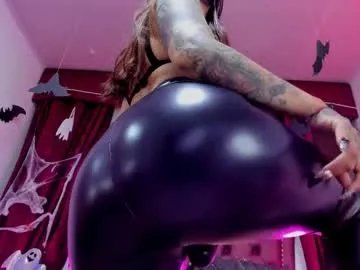 Freechat madiissonlove on Chaturbate