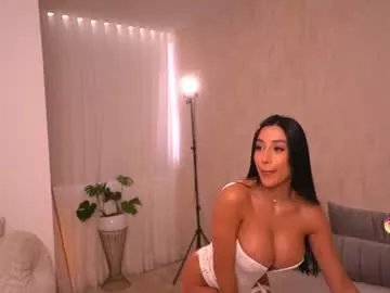 Freechat marsabass on Chaturbate