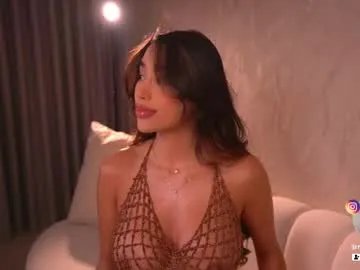 Freechat marsabass on Chaturbate