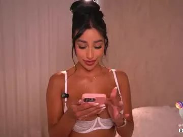 Freechat marsabass on Chaturbate