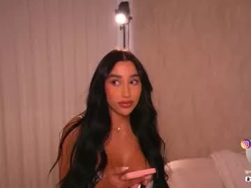 Freechat marsabass on Chaturbate