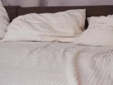 Freechat marxgraeber on Chaturbate