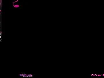 Freechat marythssxx on Chaturbate