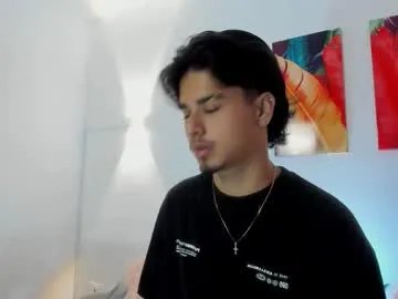 Freechat mathewadams on Chaturbate