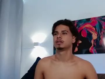 Freechat mathewadams on Chaturbate