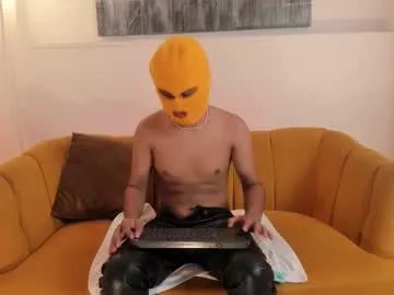Freechat mathewadams on Chaturbate