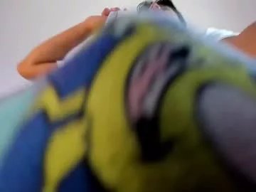 Freechat mathewadams on Chaturbate