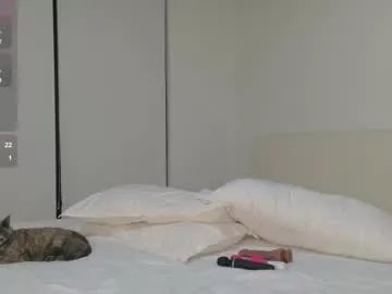 Freechat mattisux on Chaturbate