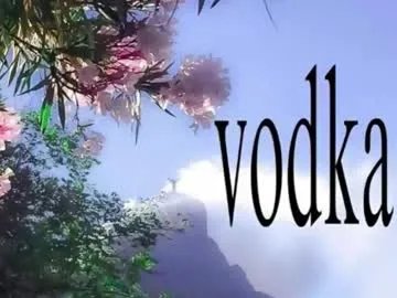 Freechat mavis_crystal on Chaturbate