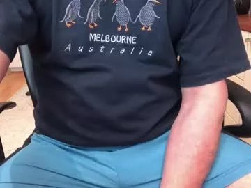 Freechat maxx_martin on Chaturbate