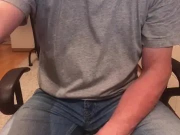 Freechat maxx_martin on Chaturbate