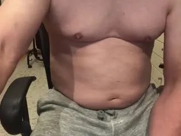 Freechat maxx_martin on Chaturbate