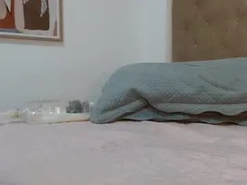 Freechat maydivaxox on Chaturbate