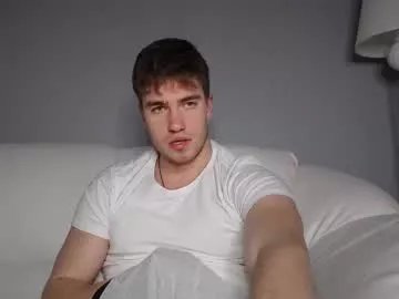 Freechat megamaxxxl on Chaturbate