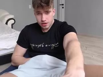 Freechat megamaxxxl on Chaturbate