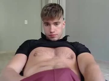 Freechat megamaxxxl on Chaturbate