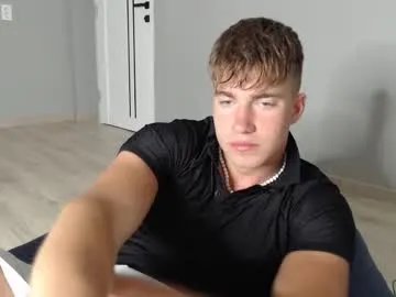 Freechat megamaxxxl on Chaturbate