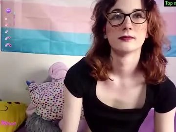 Freechat mesmerized_mowo on Chaturbate