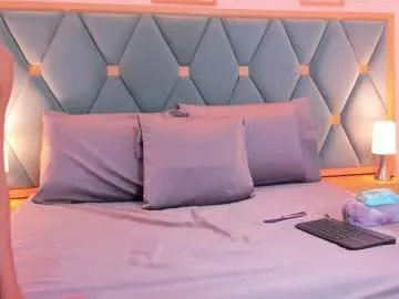 Private mia_littledoll on Chaturbate