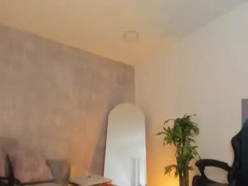 Private miacoopersx on Chaturbate