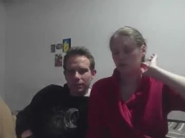Freechat mikajackson13 on Chaturbate