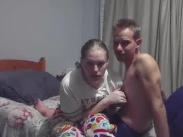 Freechat mikajackson13 on Chaturbate