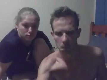 Freechat mikajackson13 on Chaturbate