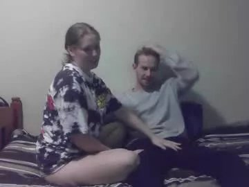 Freechat mikajackson13 on Chaturbate