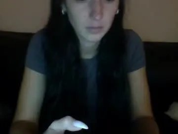 Freechat milagaborxx on Chaturbate