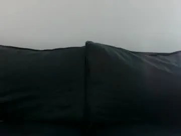 Freechat milagaborxx on Chaturbate