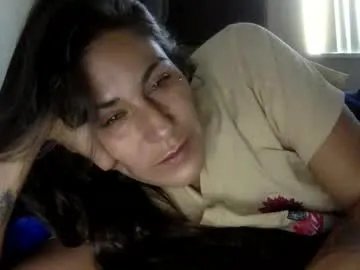 Freechat milfsfreaky69 on Chaturbate